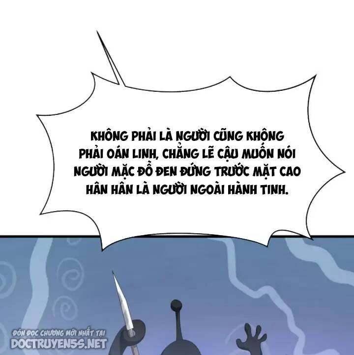 Vô Địch Học Bạ Hệ Thống Chap 151 - Next Chap 152