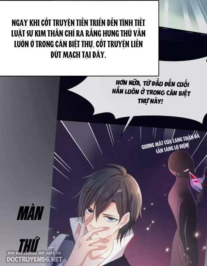 Vô Địch Học Bạ Hệ Thống Chap 151 - Next Chap 152