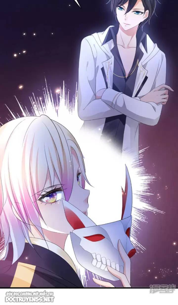Vô Địch Học Bạ Hệ Thống Chap 151 - Next Chap 152