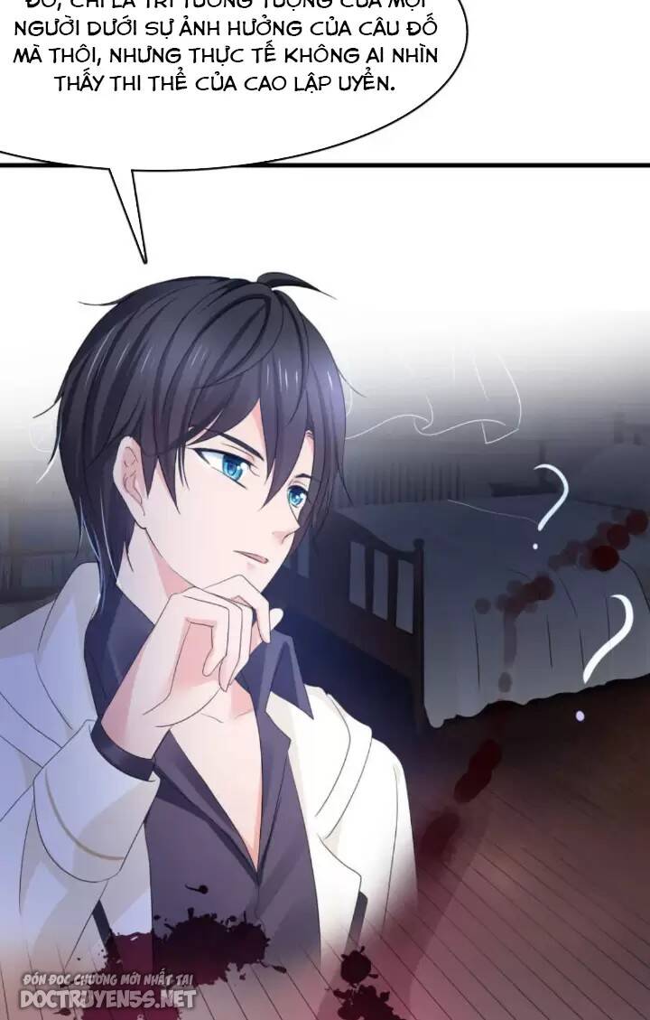 Vô Địch Học Bạ Hệ Thống Chap 151 - Next Chap 152
