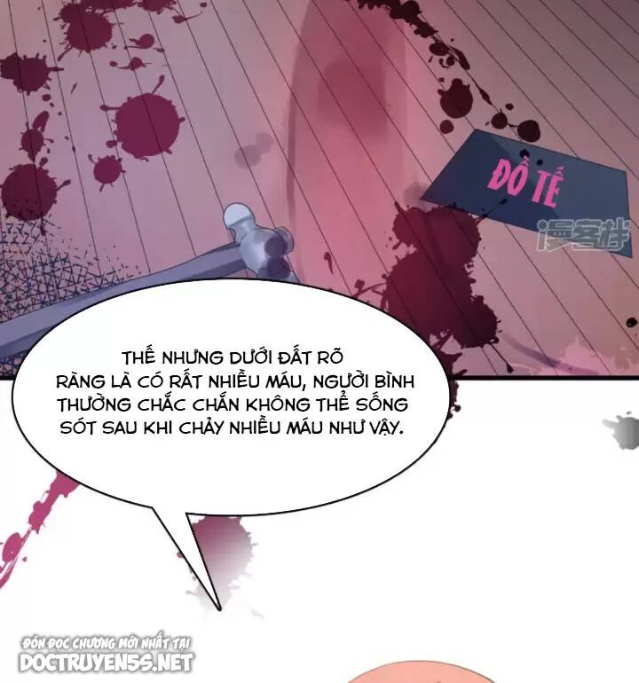 Vô Địch Học Bạ Hệ Thống Chap 151 - Next Chap 152