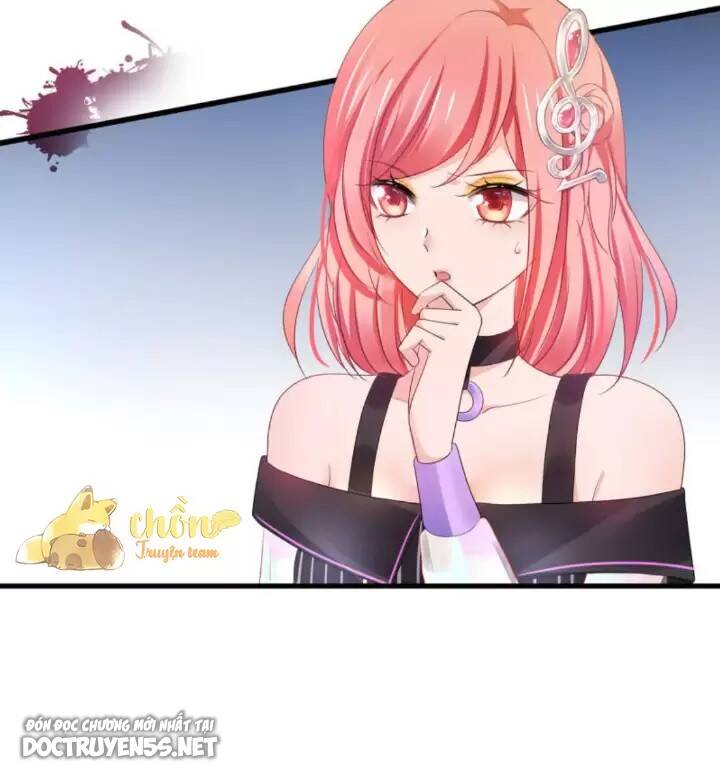 Vô Địch Học Bạ Hệ Thống Chap 151 - Next Chap 152