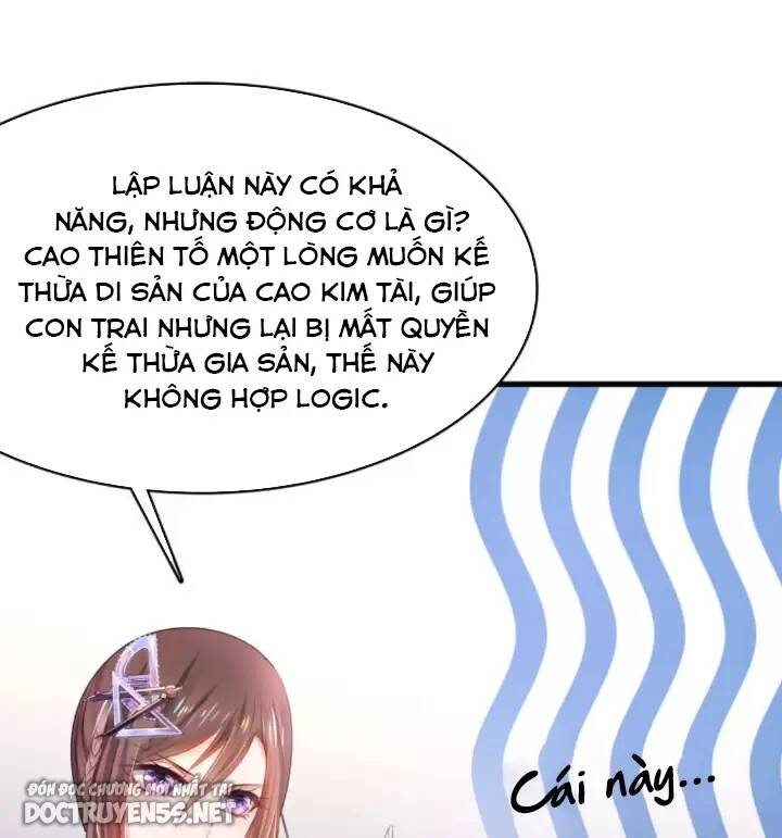 Vô Địch Học Bạ Hệ Thống Chap 151 - Next Chap 152