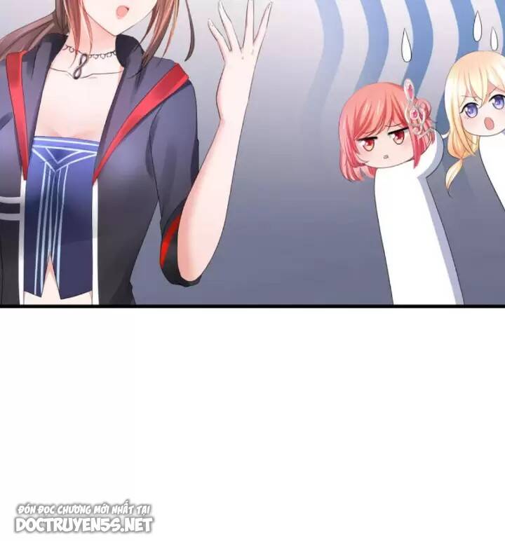 Vô Địch Học Bạ Hệ Thống Chap 151 - Next Chap 152