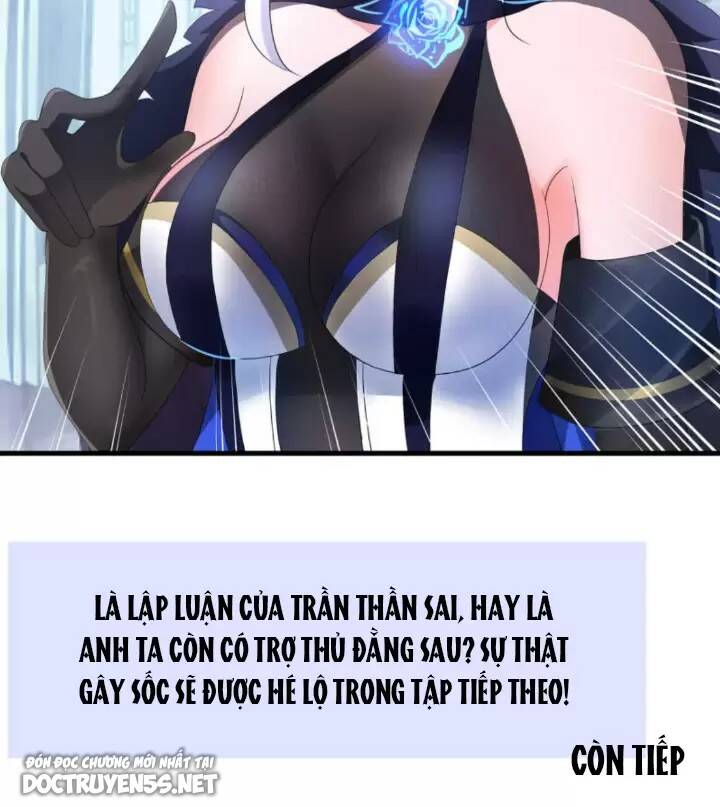Vô Địch Học Bạ Hệ Thống Chap 151 - Next Chap 152
