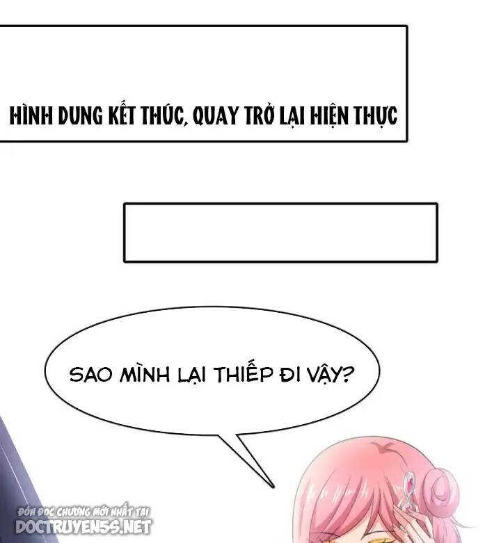 Vô Địch Học Bạ Hệ Thống Chap 151 - Next Chap 152