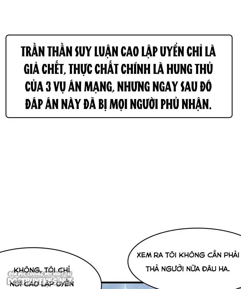 Vô Địch Học Bạ Hệ Thống Chap 152 - Next Chap 153
