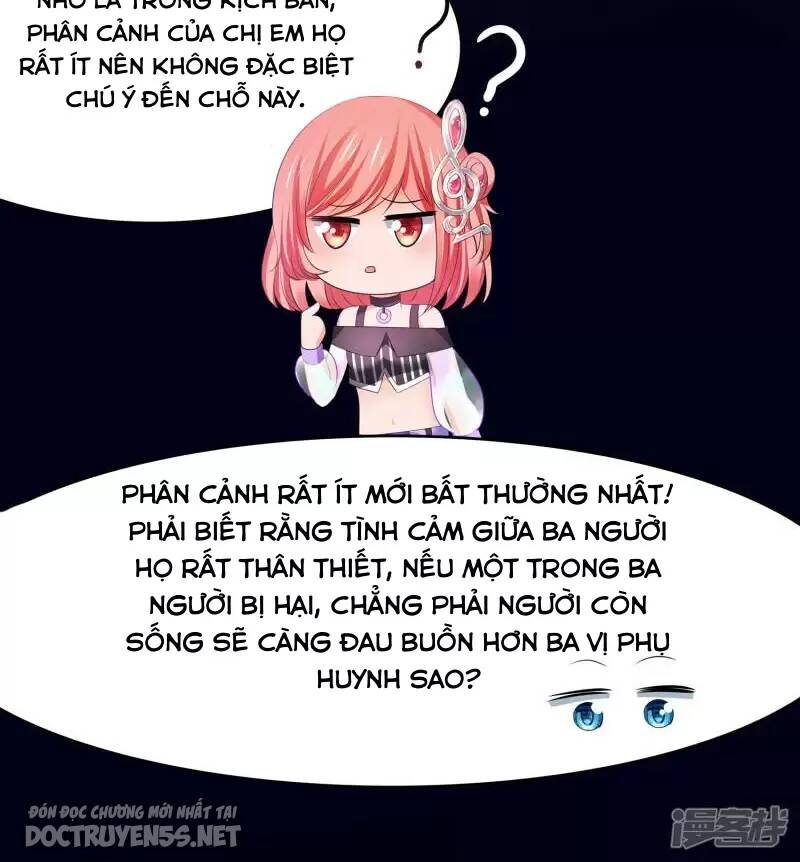 Vô Địch Học Bạ Hệ Thống Chap 152 - Next Chap 153