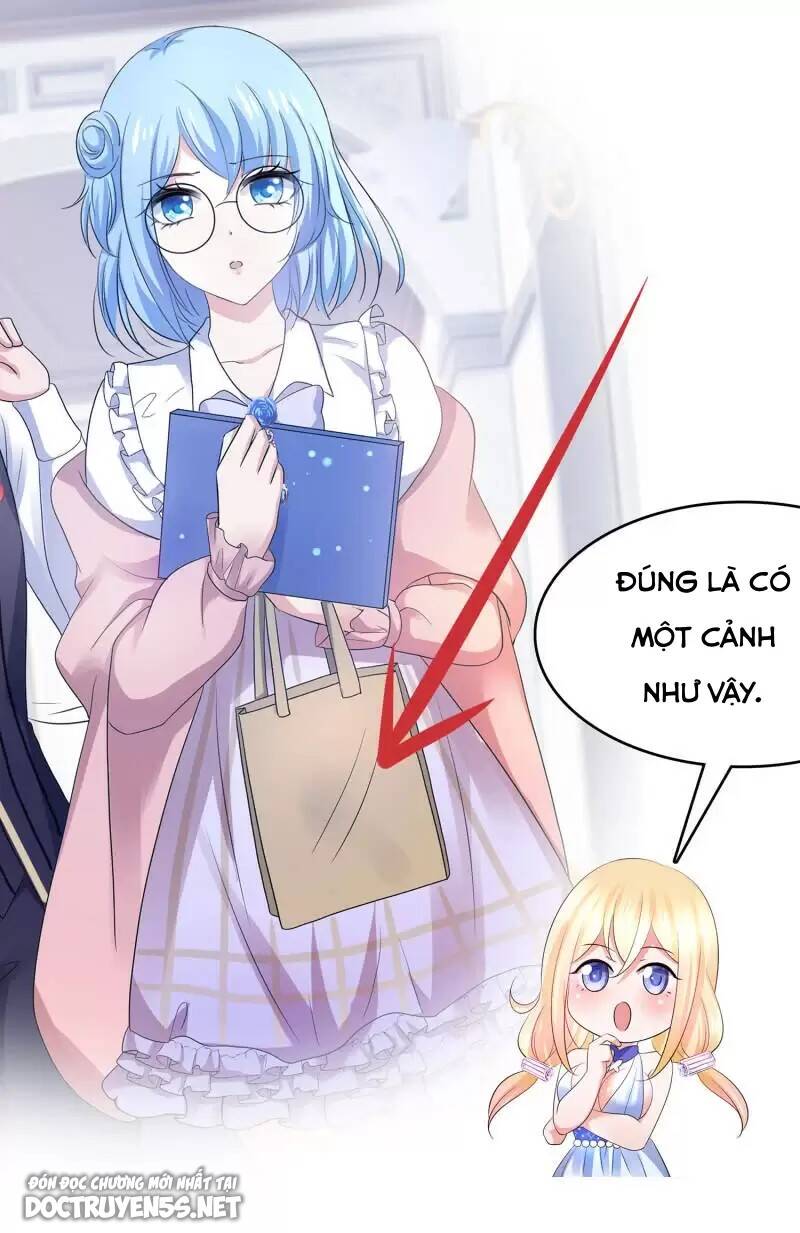 Vô Địch Học Bạ Hệ Thống Chap 152 - Next Chap 153