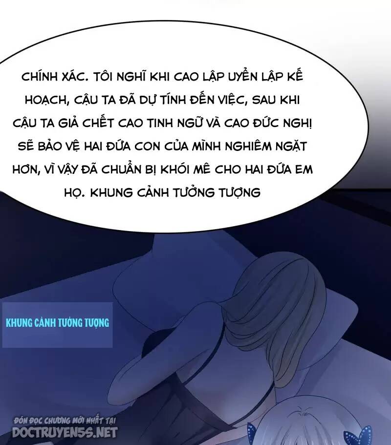 Vô Địch Học Bạ Hệ Thống Chap 152 - Next Chap 153
