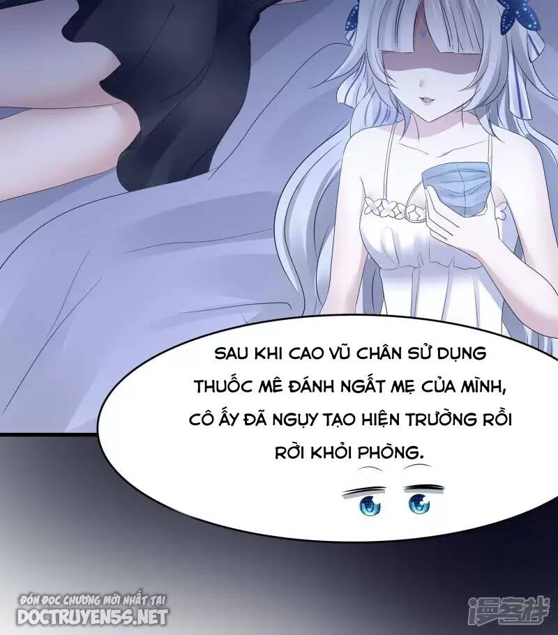 Vô Địch Học Bạ Hệ Thống Chap 152 - Next Chap 153