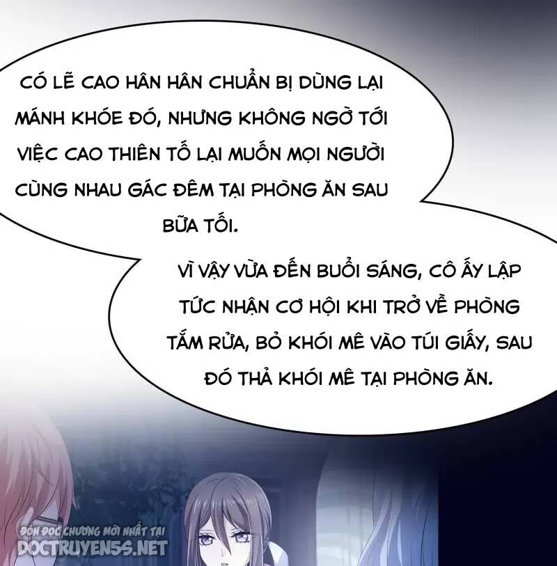 Vô Địch Học Bạ Hệ Thống Chap 152 - Next Chap 153
