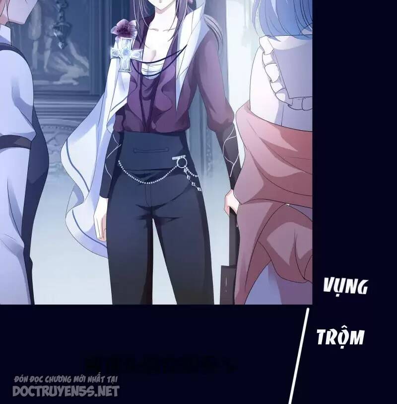 Vô Địch Học Bạ Hệ Thống Chap 152 - Next Chap 153