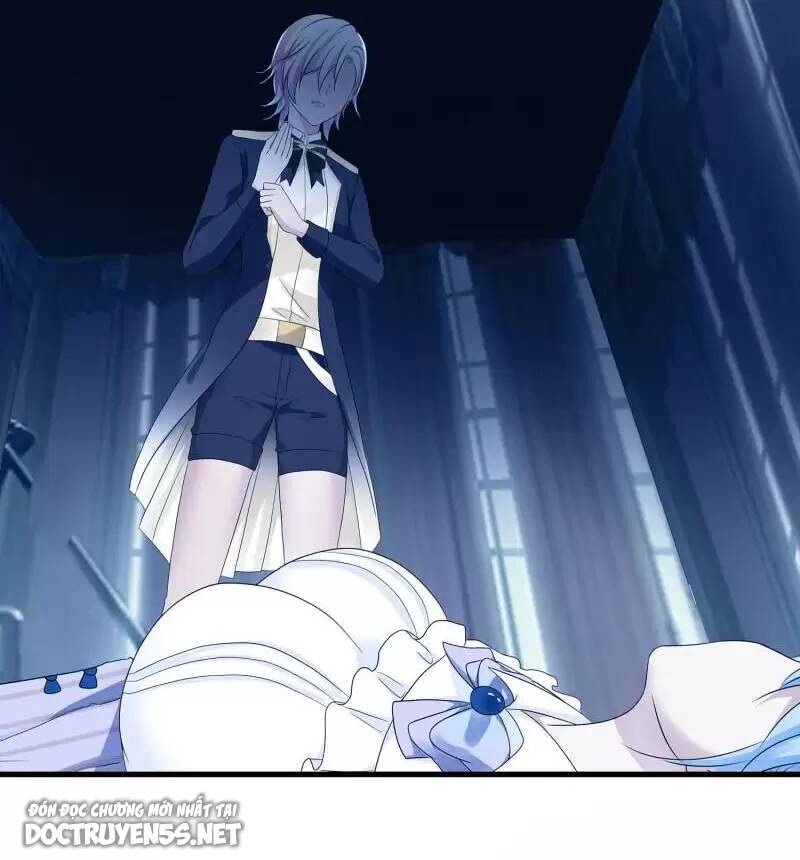 Vô Địch Học Bạ Hệ Thống Chap 152 - Next Chap 153