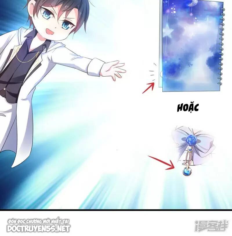 Vô Địch Học Bạ Hệ Thống Chap 152 - Next Chap 153