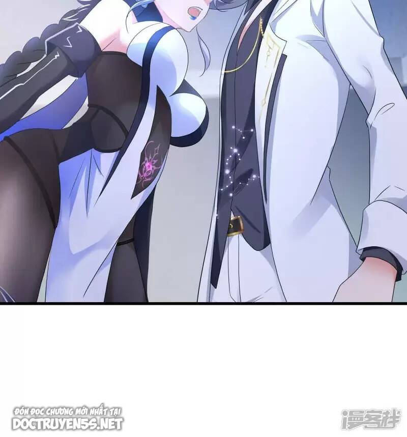 Vô Địch Học Bạ Hệ Thống Chap 152 - Next Chap 153