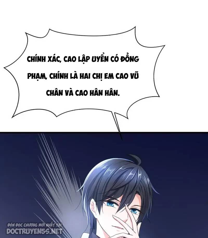 Vô Địch Học Bạ Hệ Thống Chap 152 - Next Chap 153