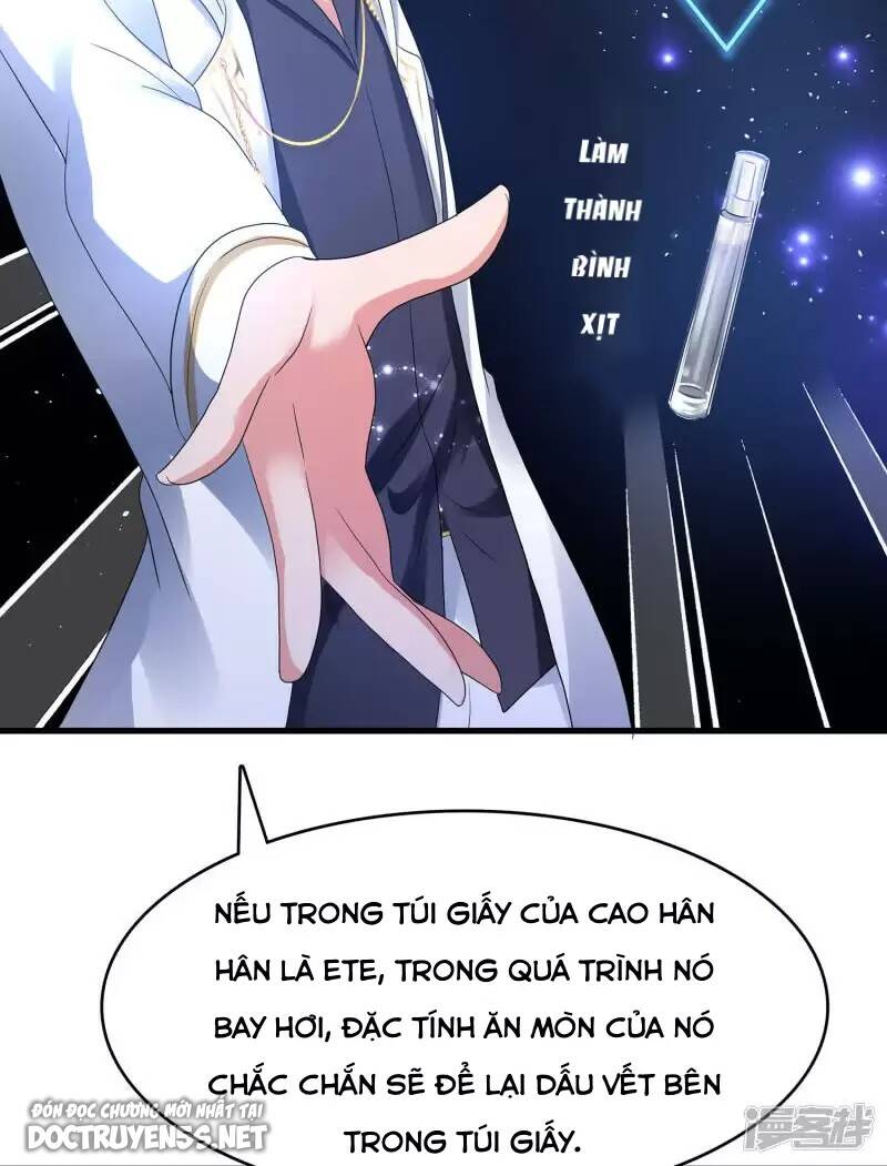Vô Địch Học Bạ Hệ Thống Chap 152 - Next Chap 153