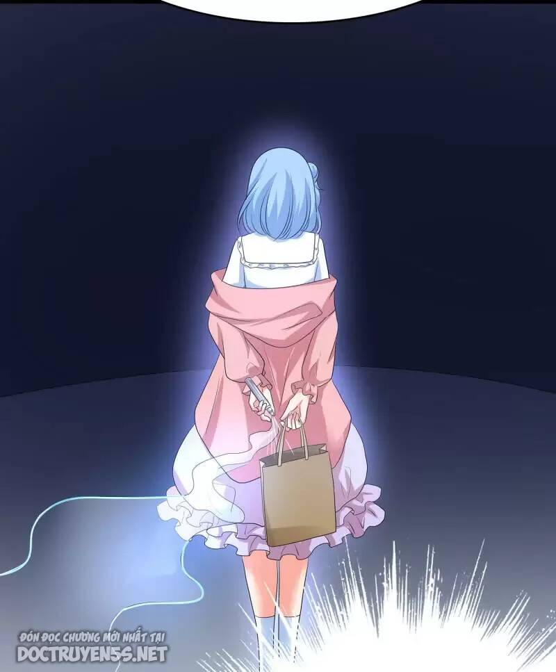 Vô Địch Học Bạ Hệ Thống Chap 152 - Next Chap 153