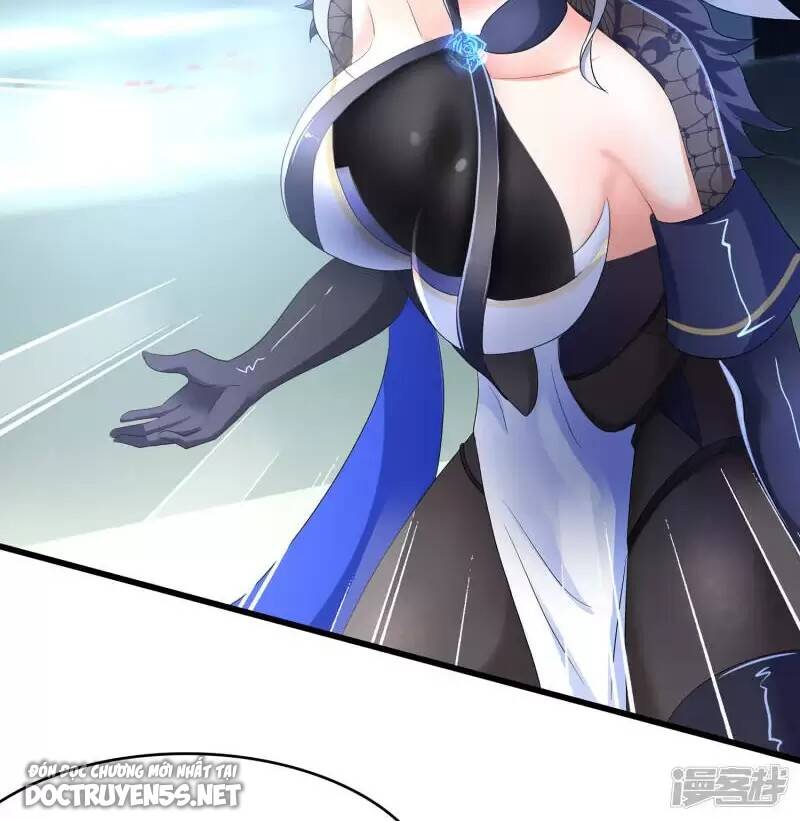 Vô Địch Học Bạ Hệ Thống Chap 152 - Next Chap 153