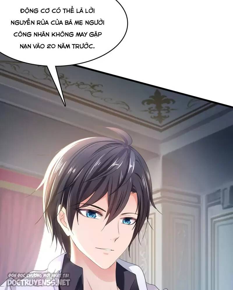 Vô Địch Học Bạ Hệ Thống Chap 152 - Next Chap 153