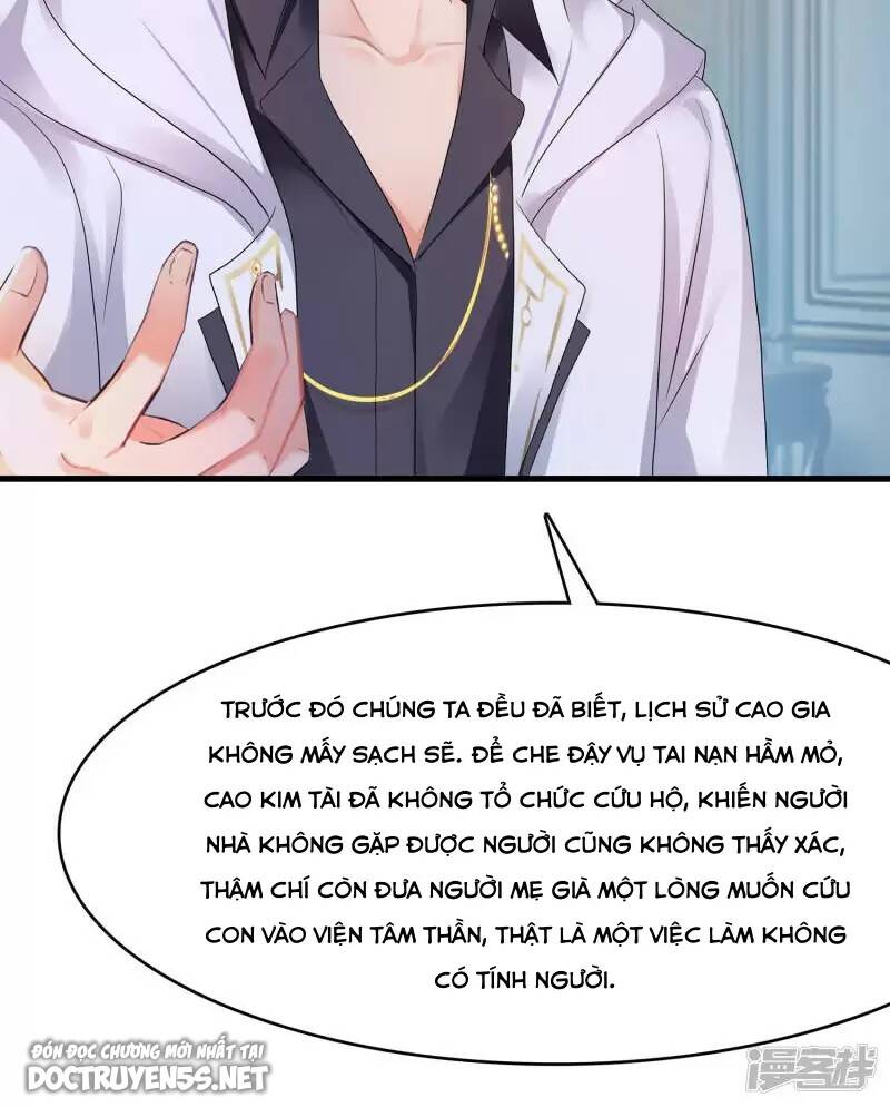 Vô Địch Học Bạ Hệ Thống Chap 152 - Next Chap 153