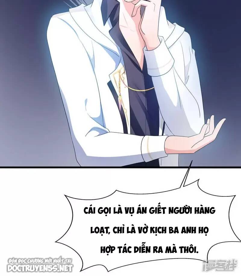 Vô Địch Học Bạ Hệ Thống Chap 152 - Next Chap 153