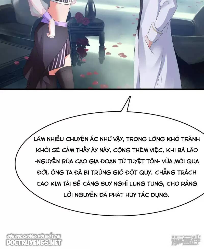 Vô Địch Học Bạ Hệ Thống Chap 152 - Next Chap 153