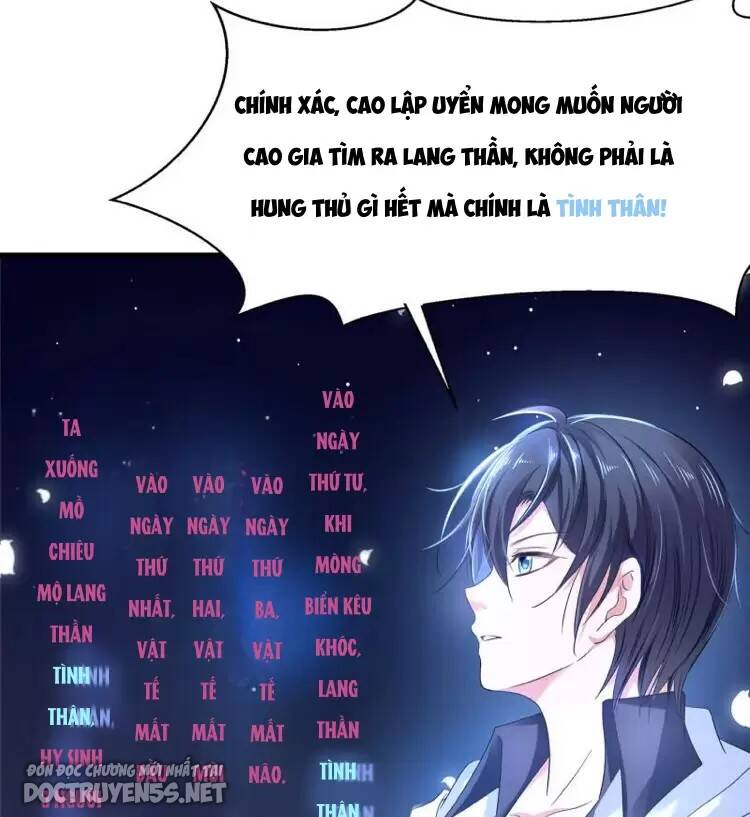 Vô Địch Học Bạ Hệ Thống Chap 152 - Next Chap 153