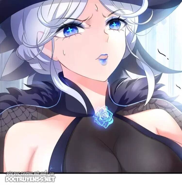 Vô Địch Học Bạ Hệ Thống Chap 152 - Next Chap 153