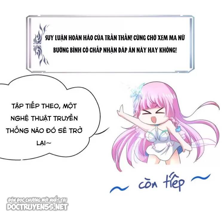 Vô Địch Học Bạ Hệ Thống Chap 152 - Next Chap 153