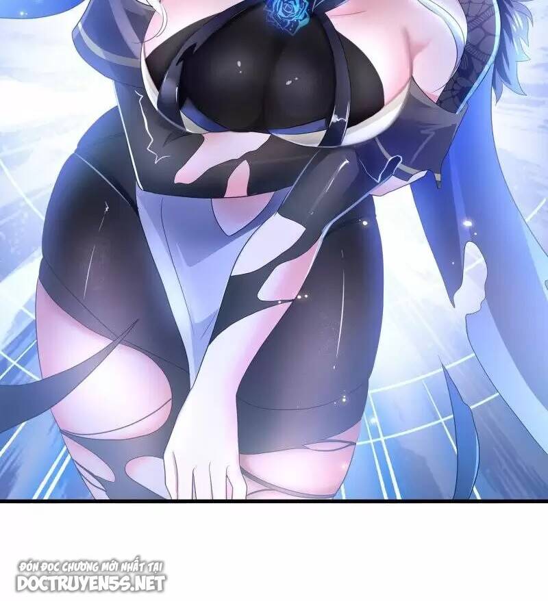 Vô Địch Học Bạ Hệ Thống Chap 152 - Next Chap 153