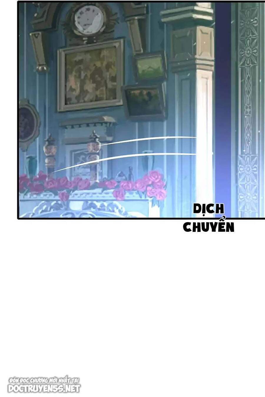 Vô Địch Học Bạ Hệ Thống Chap 153 - Next Chap 154
