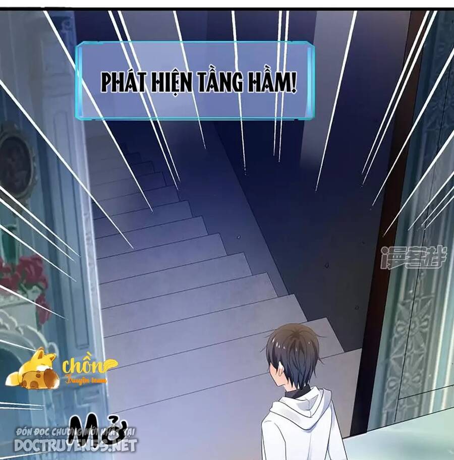 Vô Địch Học Bạ Hệ Thống Chap 153 - Next Chap 154