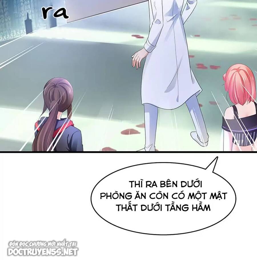 Vô Địch Học Bạ Hệ Thống Chap 153 - Next Chap 154