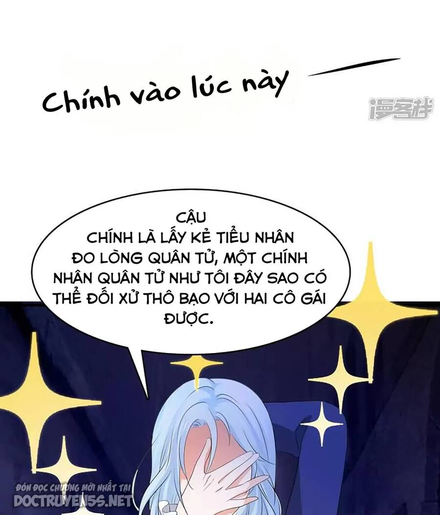 Vô Địch Học Bạ Hệ Thống Chap 153 - Next Chap 154