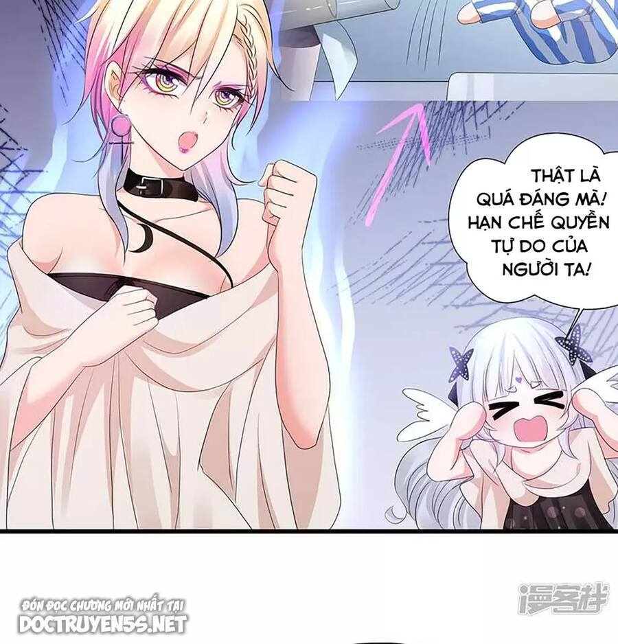 Vô Địch Học Bạ Hệ Thống Chap 153 - Next Chap 154