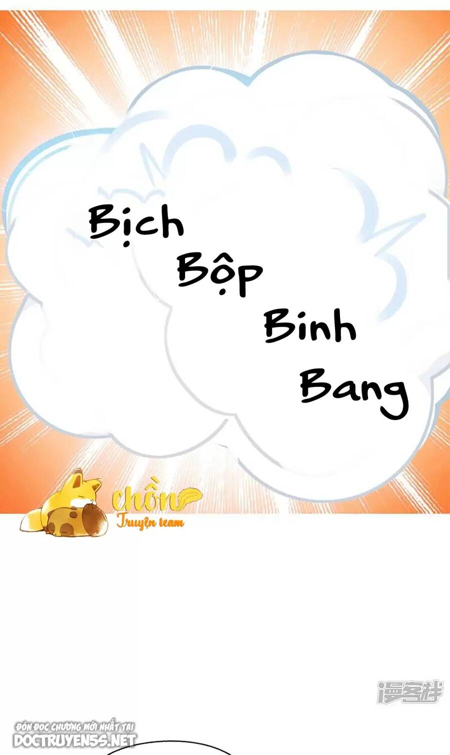 Vô Địch Học Bạ Hệ Thống Chap 153 - Next Chap 154