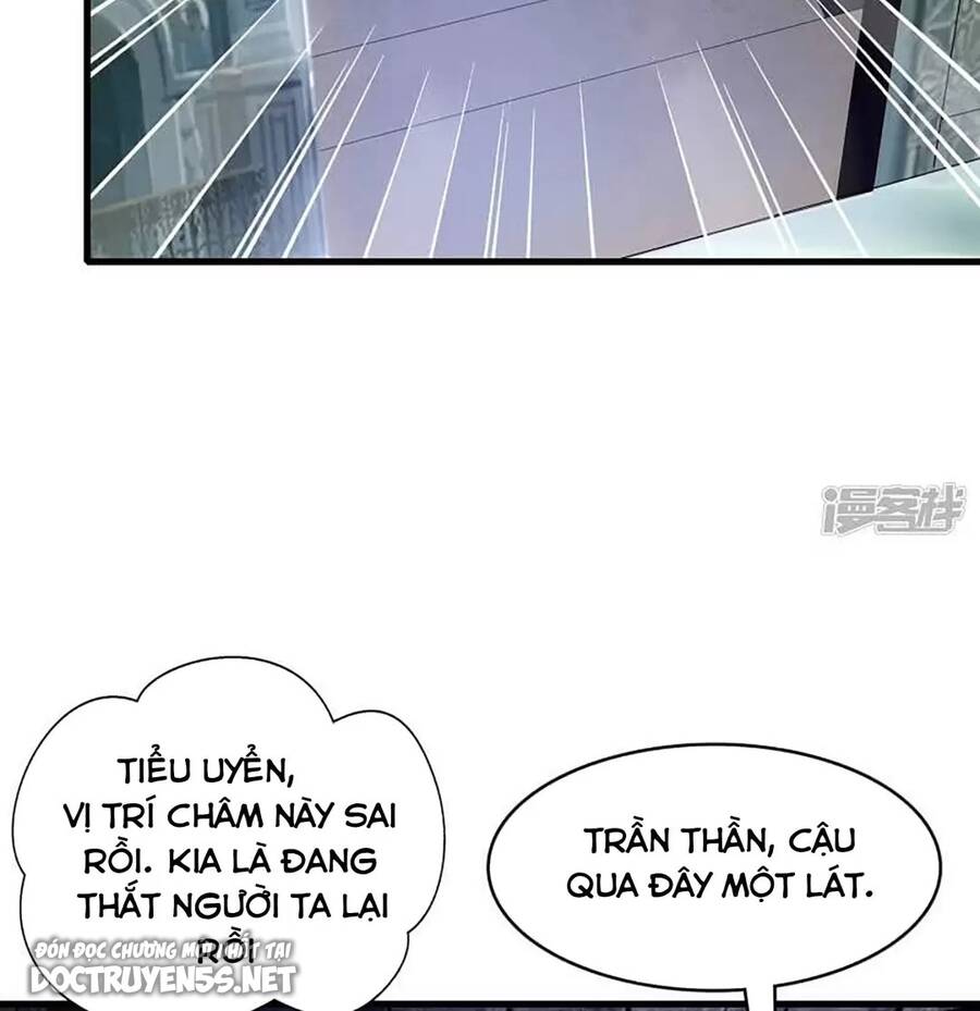 Vô Địch Học Bạ Hệ Thống Chap 153 - Next Chap 154