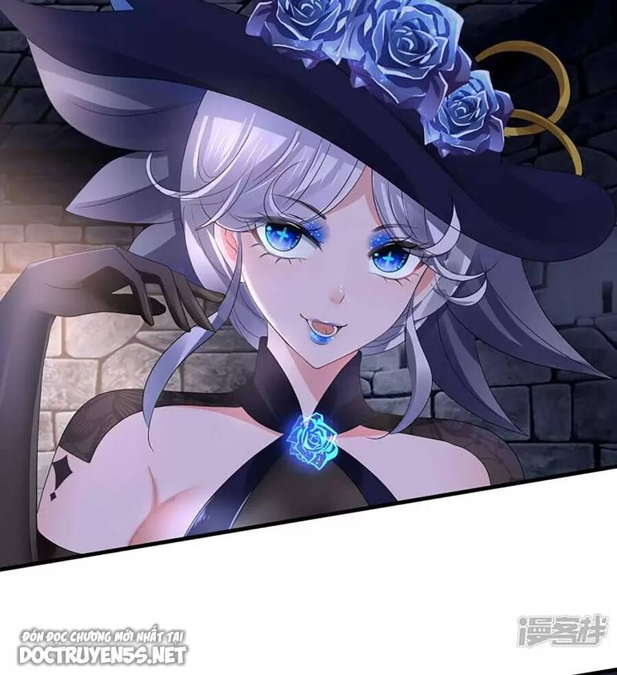 Vô Địch Học Bạ Hệ Thống Chap 153 - Next Chap 154