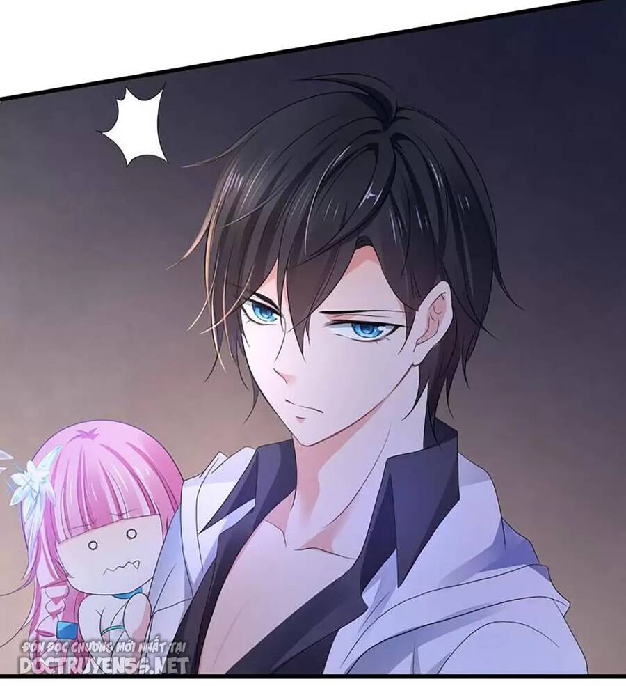 Vô Địch Học Bạ Hệ Thống Chap 153 - Next Chap 154