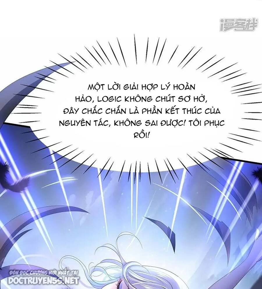 Vô Địch Học Bạ Hệ Thống Chap 153 - Next Chap 154