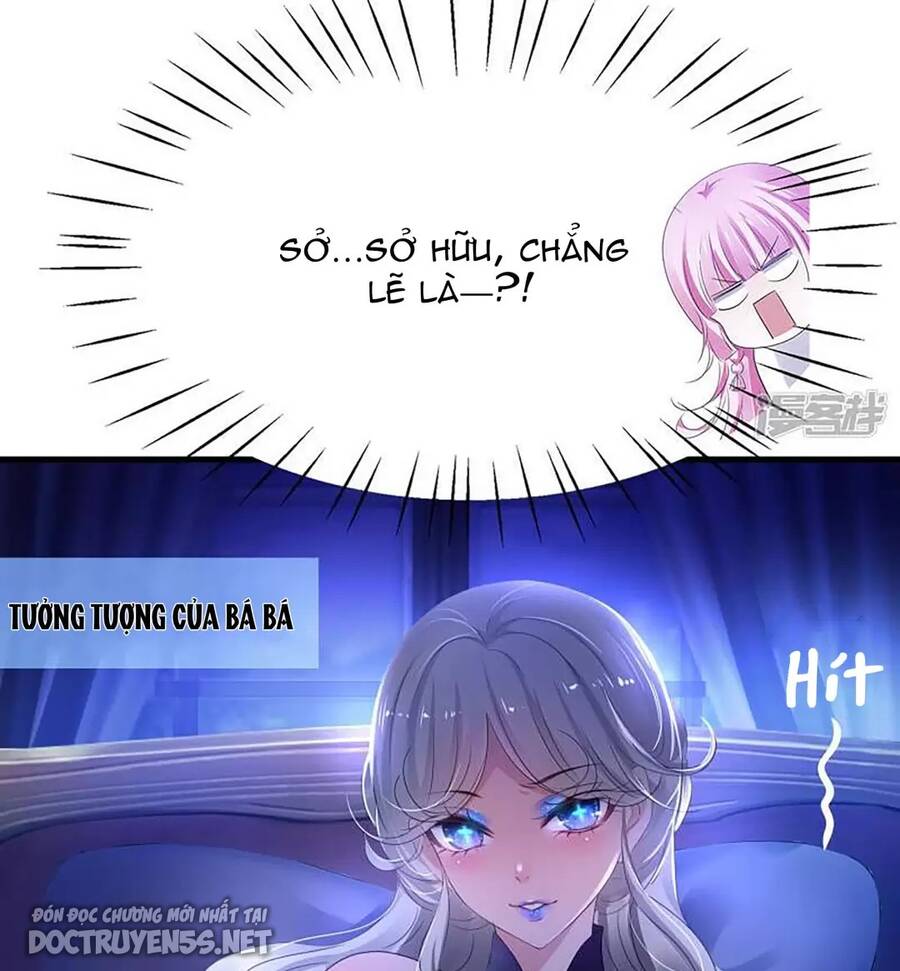 Vô Địch Học Bạ Hệ Thống Chap 153 - Next Chap 154