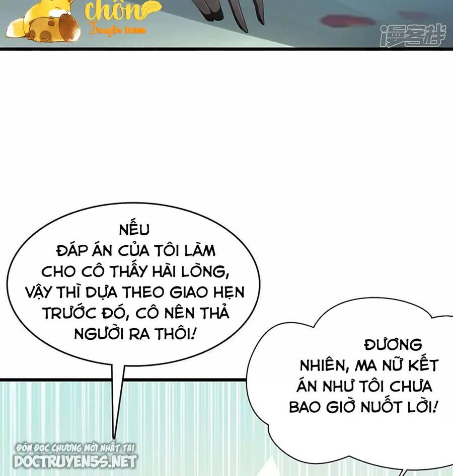 Vô Địch Học Bạ Hệ Thống Chap 153 - Next Chap 154