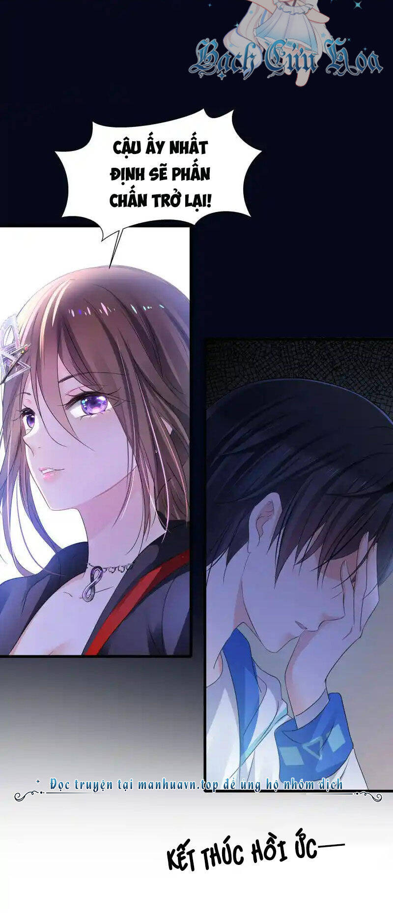 Vô Địch Học Bạ Hệ Thống Chap 155 - Next Chap 156