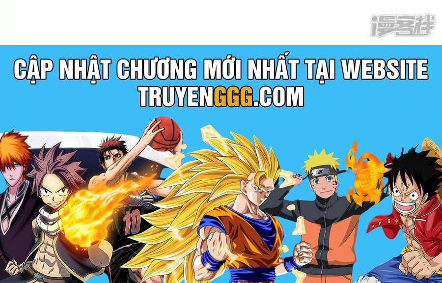 Vô Địch Học Bạ Hệ Thống Chap 156 - Next Chap 157