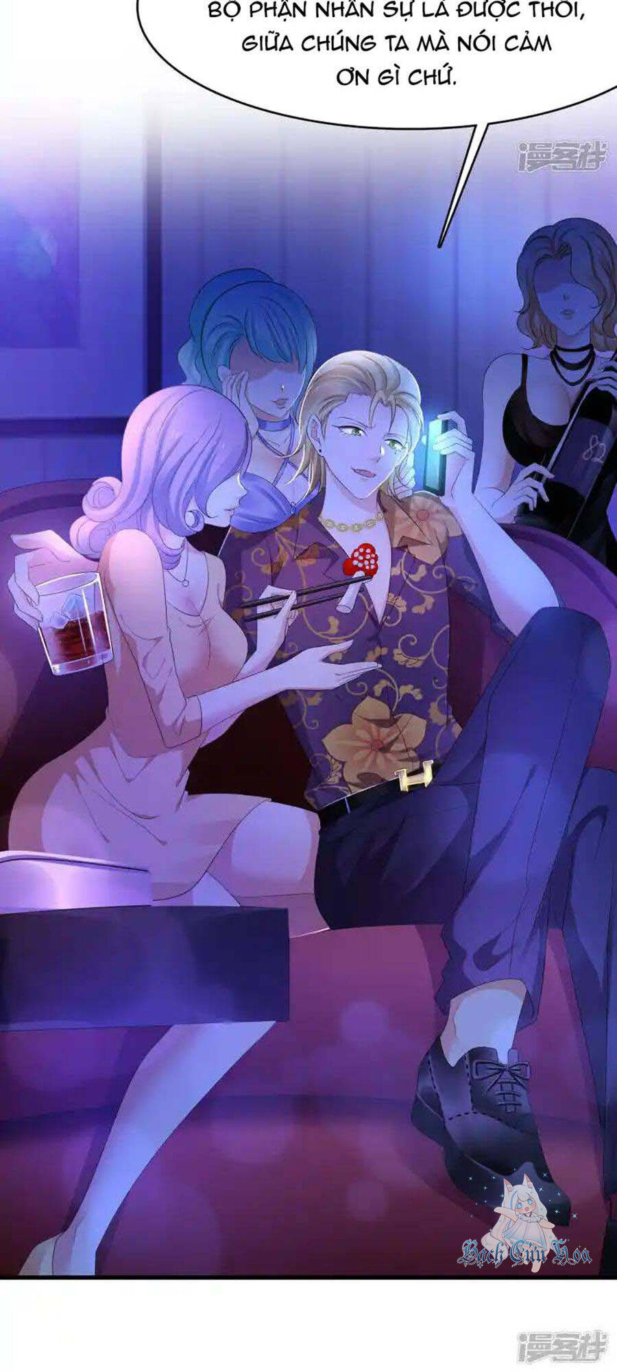 Vô Địch Học Bạ Hệ Thống Chap 157 - Next Chap 158