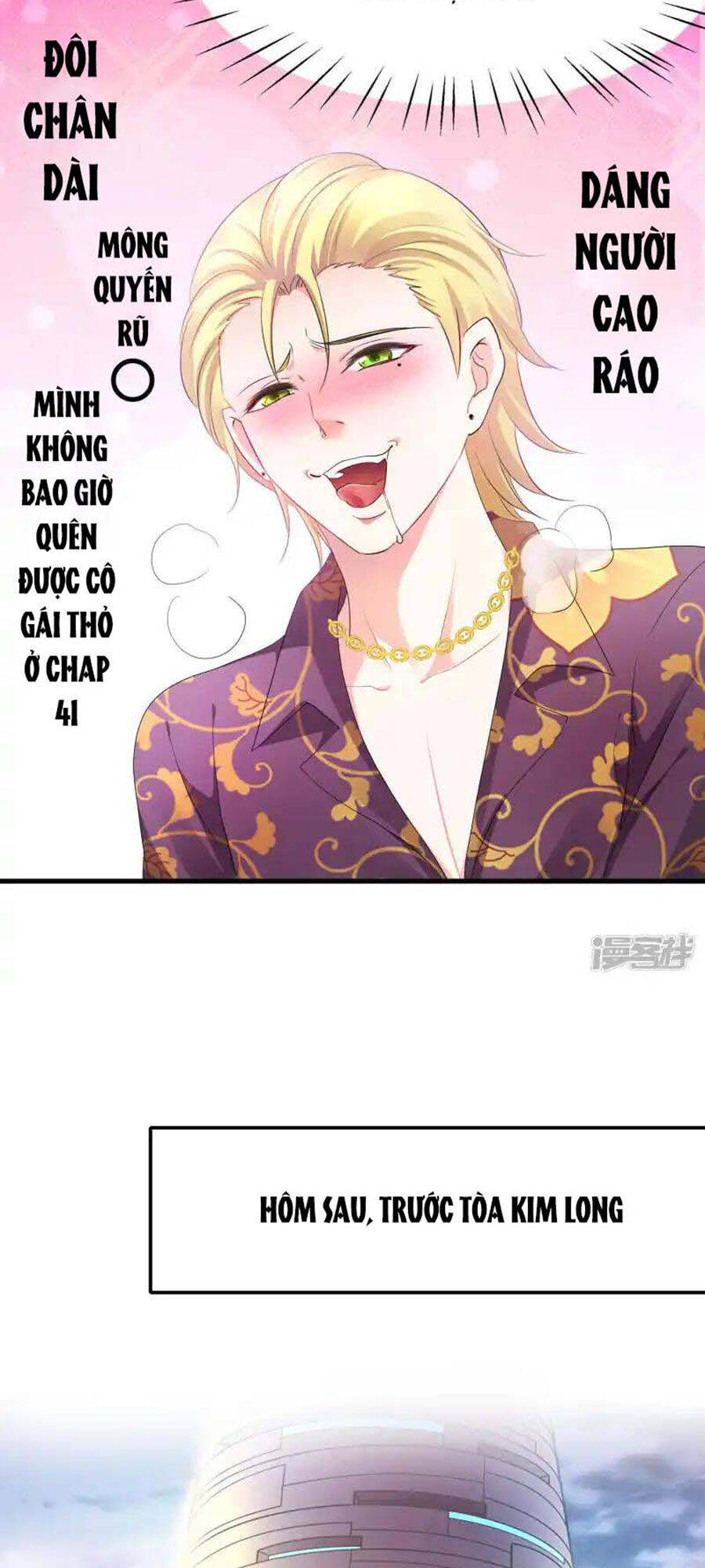 Vô Địch Học Bạ Hệ Thống Chap 157 - Next Chap 158