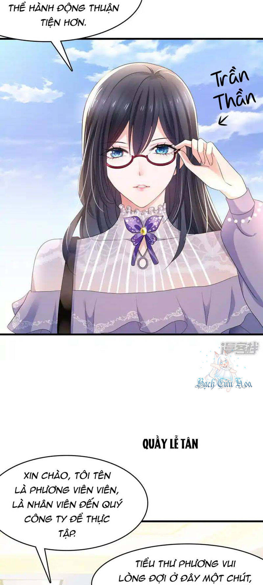 Vô Địch Học Bạ Hệ Thống Chap 157 - Next Chap 158
