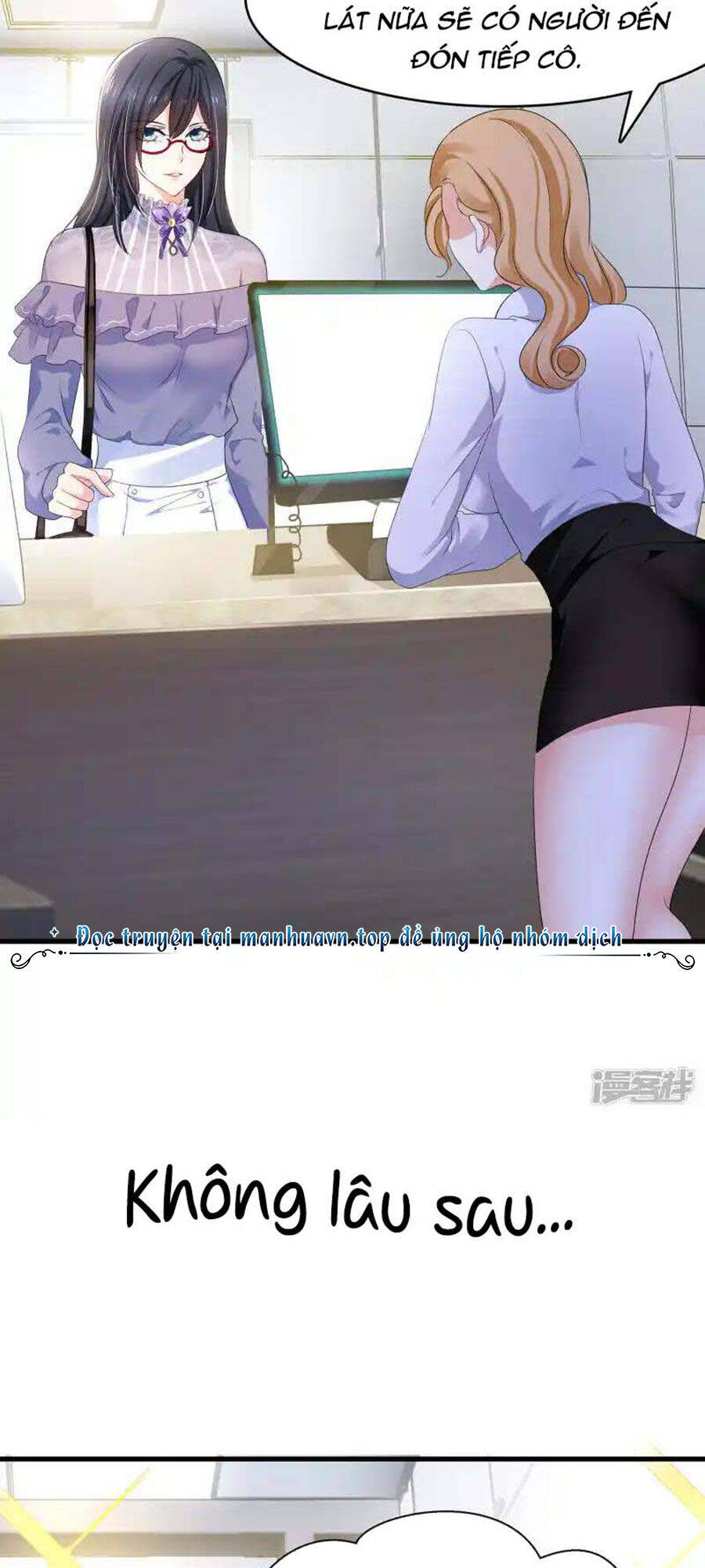 Vô Địch Học Bạ Hệ Thống Chap 157 - Next Chap 158